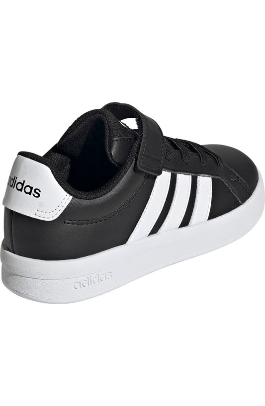 adidas Kids' Grand Court 3.0 CF Sneaker