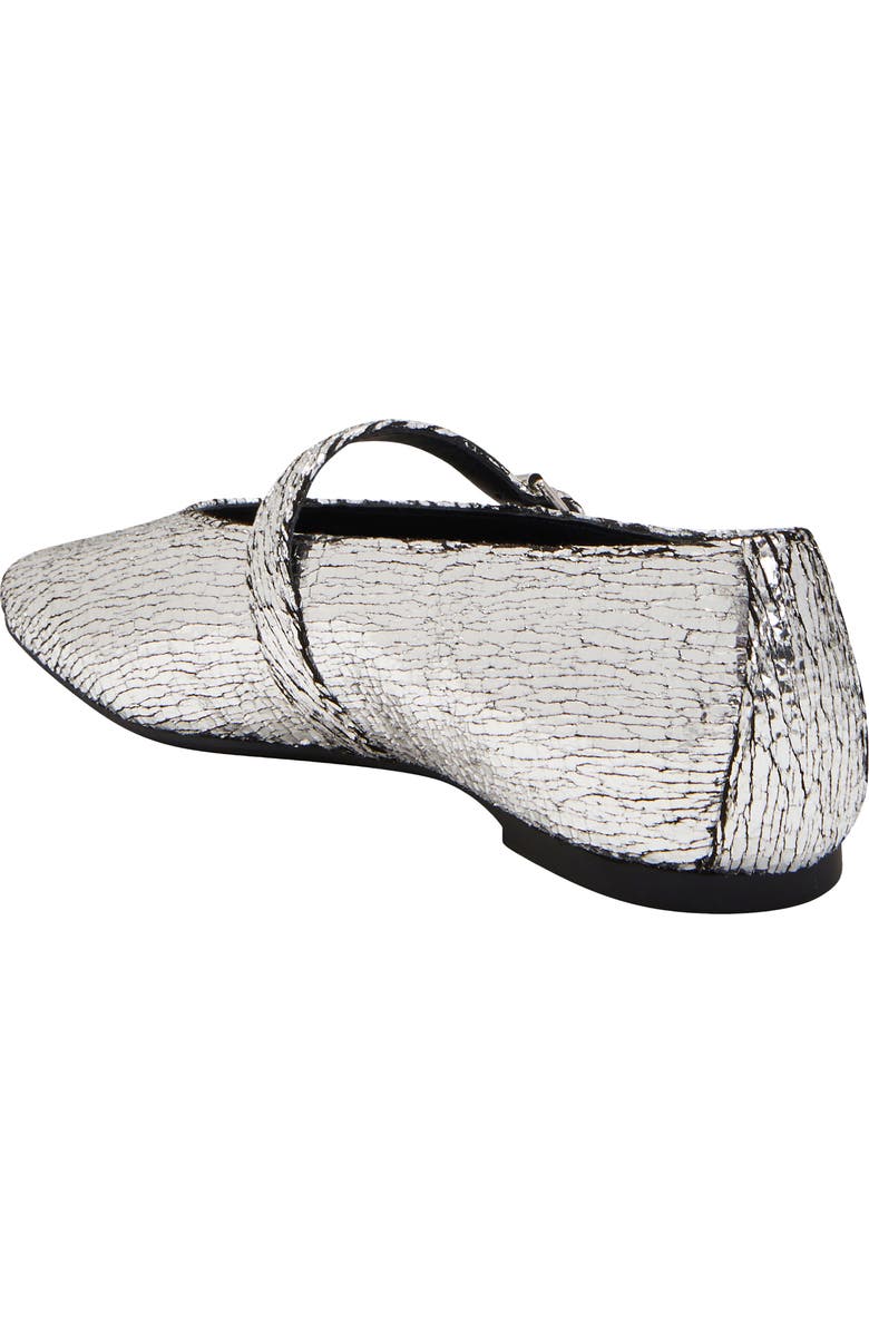 Katy Perry The Evie Mary Jane Flat (Women)
