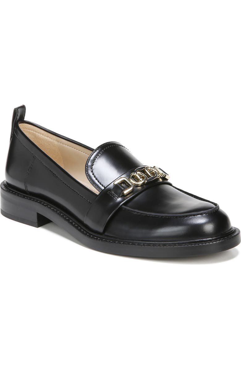 Sam Edelman Christy Loafer (Women)