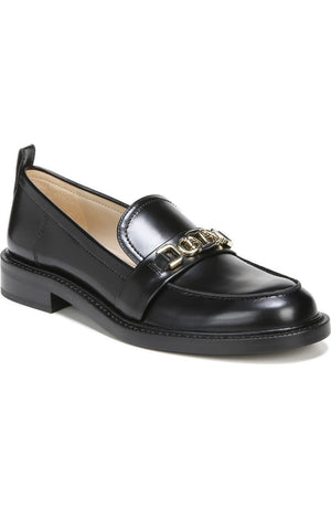 Sam Edelman Christy Loafer (Women)