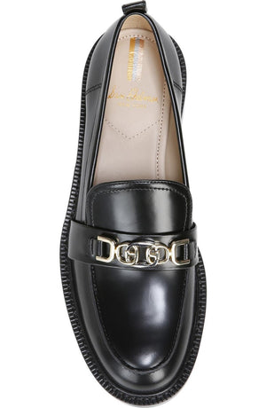 Sam Edelman Christy Loafer (Women)