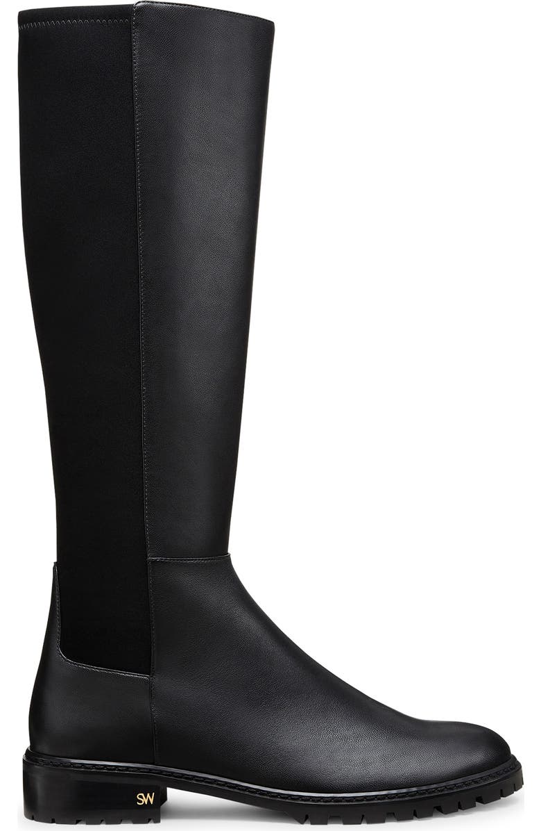 Stuart Weitzman City Knee High Boot (Women)