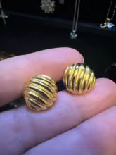 Aliexpress