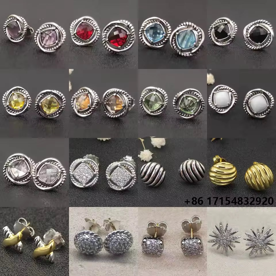 Aliexpress