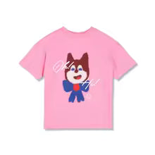 Aliexpress