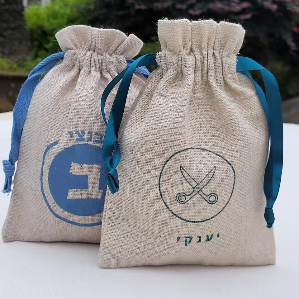 Aliexpress