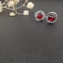 Aliexpress