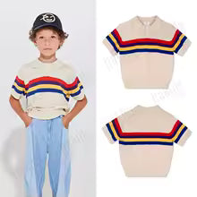 Aliexpress