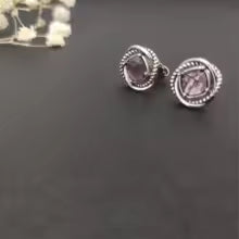 Aliexpress