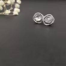 Aliexpress
