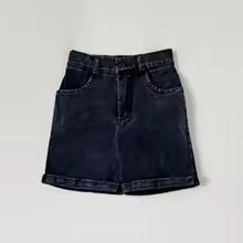 Aliexpress