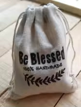 Aliexpress