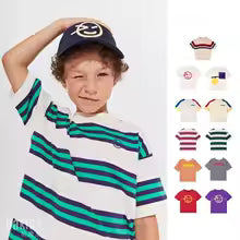 Aliexpress
