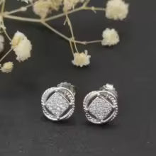 Aliexpress