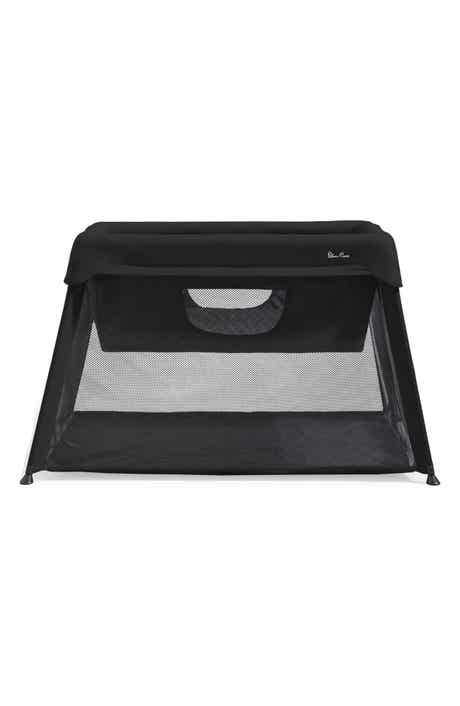 Jet 5 Super Compact Lightweight Travel Stroller