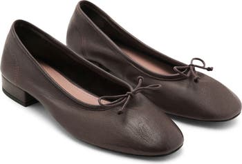 Baila Ballet Flat (Women)