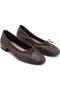 Baila Ballet Flat (Women)