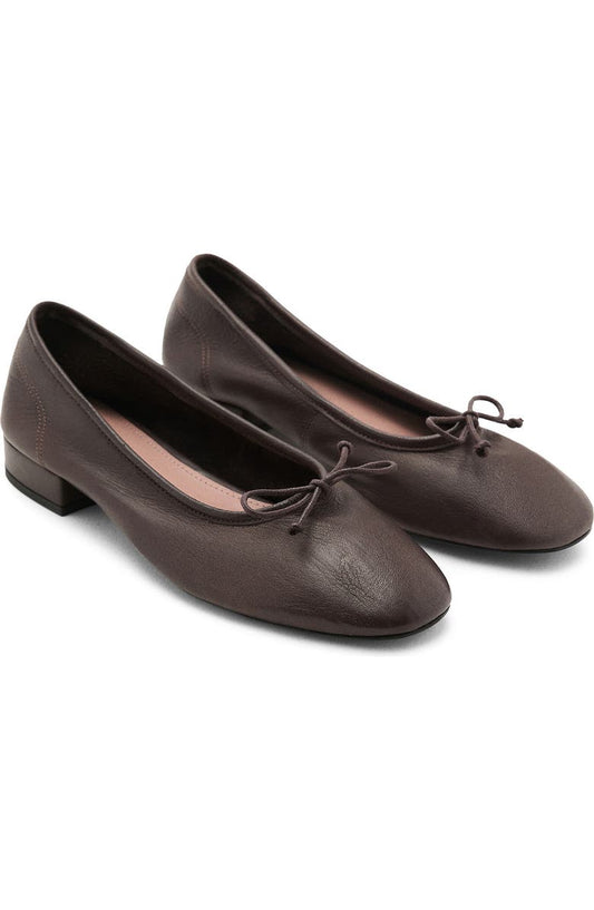Baila Ballet Flat (Women)