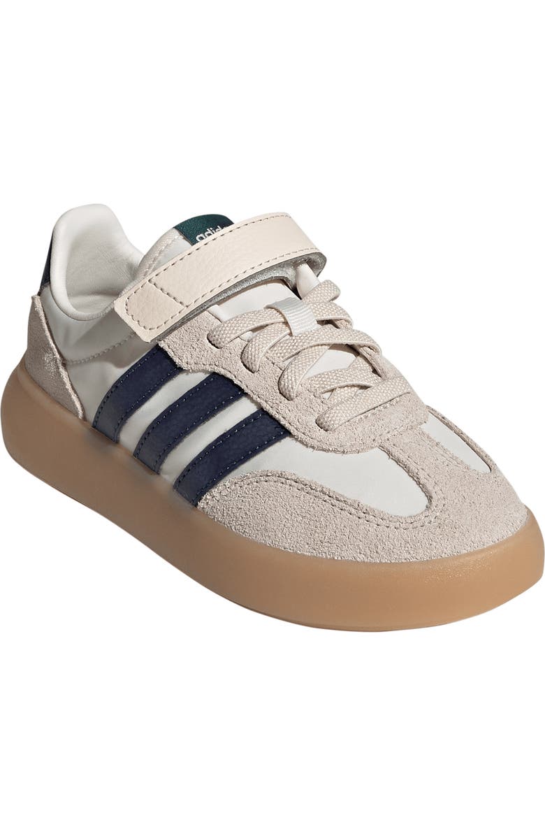adidas Kids' Barreda Decode Sneaker