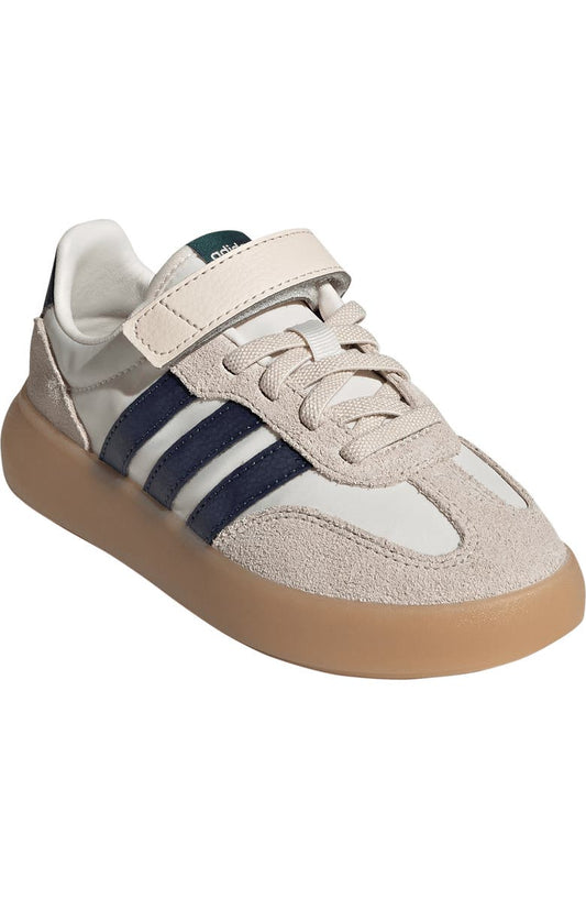 adidas Kids' Barreda Decode Sneaker
