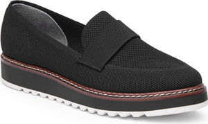 Me Too Barrett Loafer, Main, color, Black