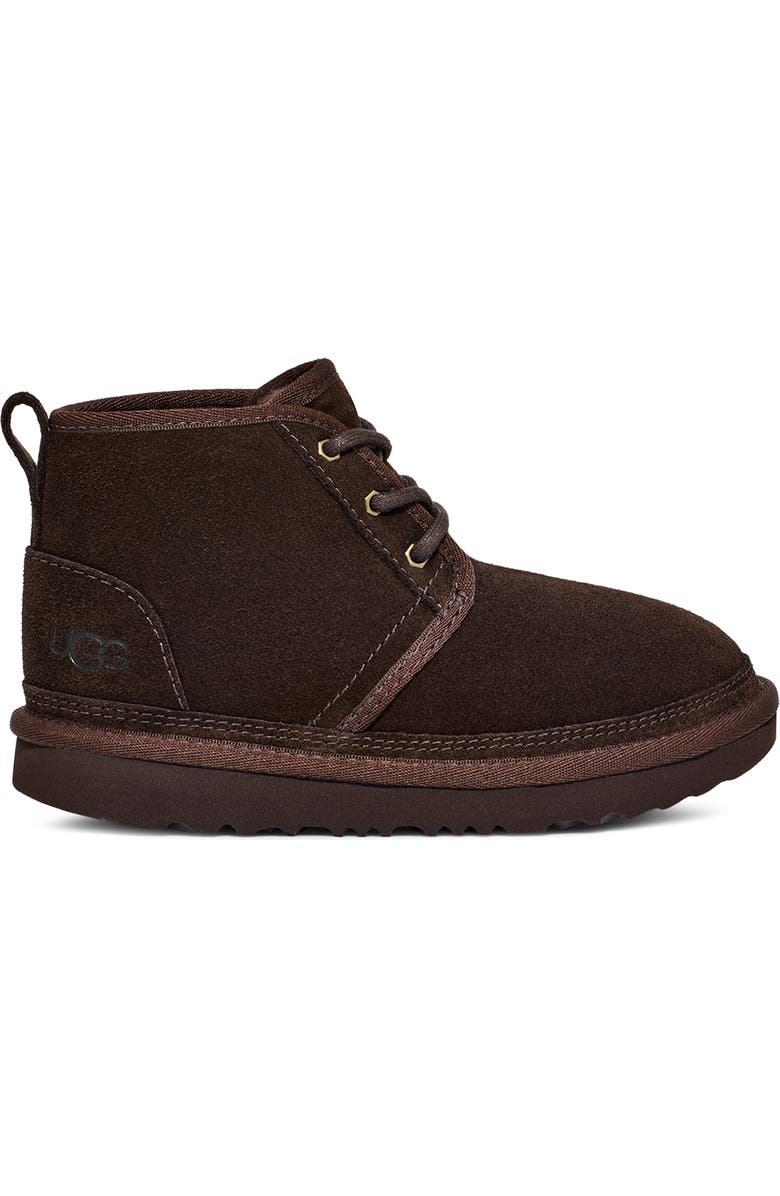 UGG® Kids' Neumel II Chukka Boot