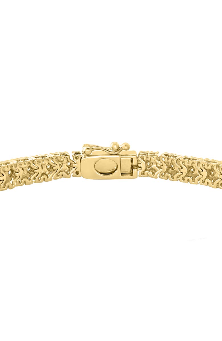 EFFY Diamond Bracelet