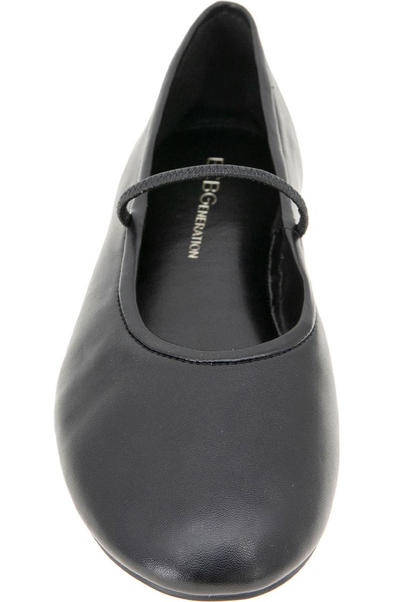 BCBGeneration Marzi Ballet Flat (Women)