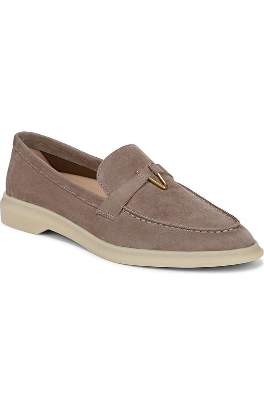 Veronica Beard Ailey Loafer (Women)