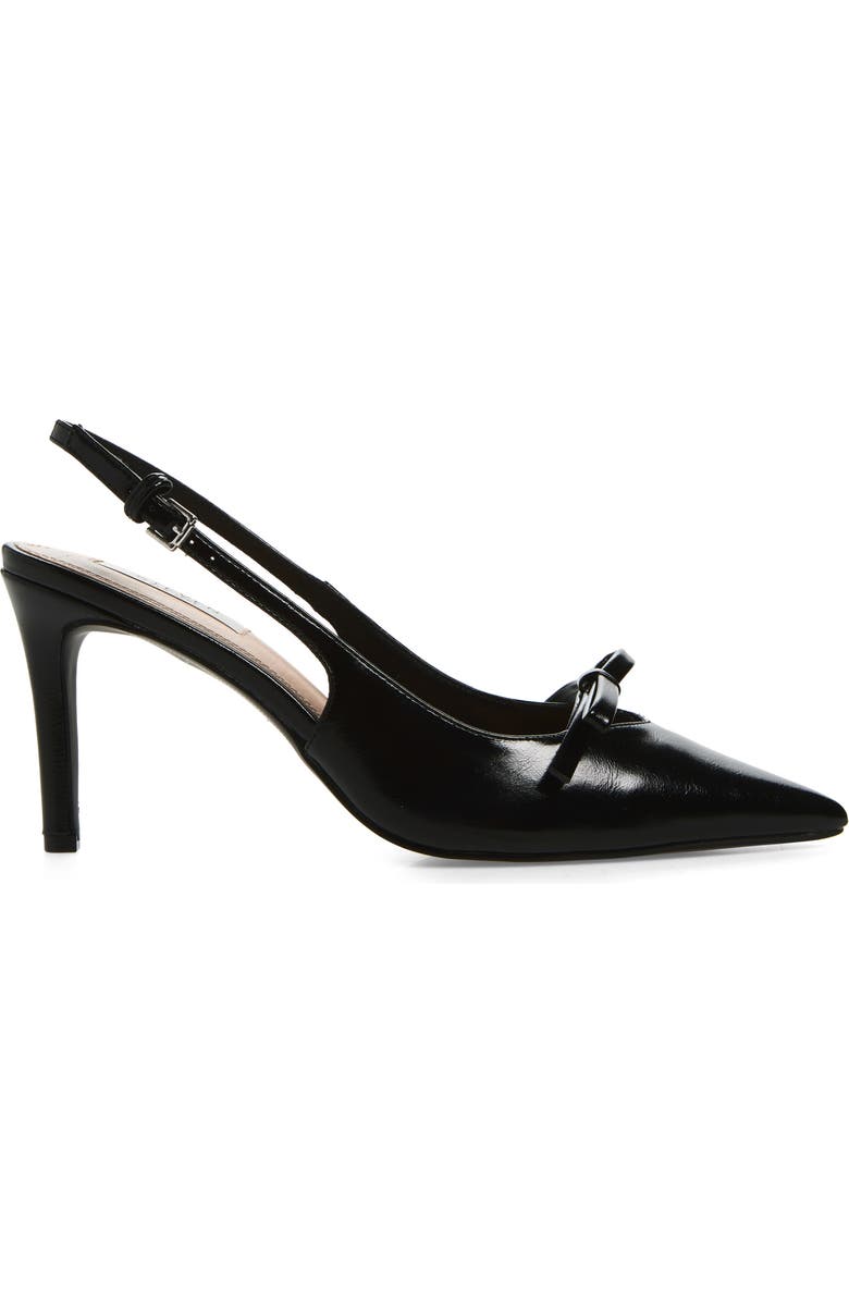 Steven New York Linda Slingback Pump (Women)