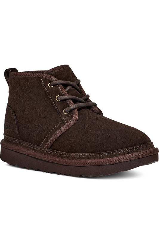 UGG® Kids' Neumel II Chukka Boot