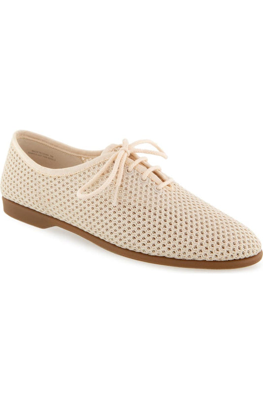 Aerosoles Breezy Oxford (Women)