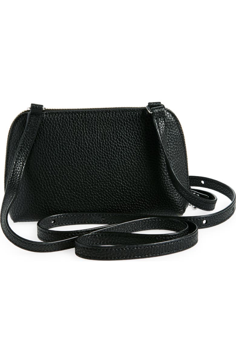 Marc Jacobs Bold SLG Small Crossbody Pouch Bag