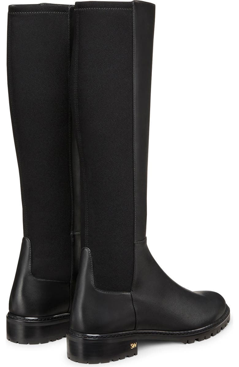 Stuart Weitzman City Knee High Boot (Women)