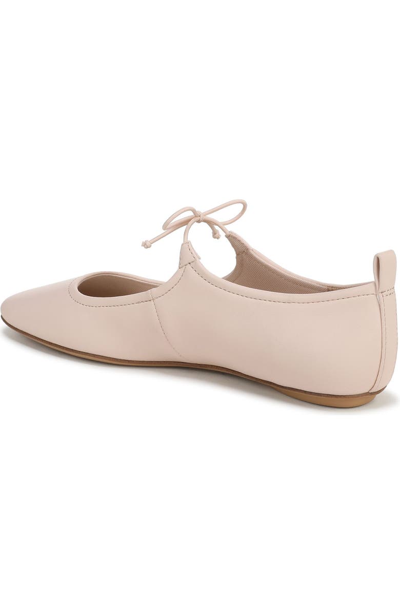 Franco Sarto Trosta Mary Jane Ballet Flat (Women)