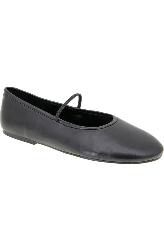 BCBGeneration Marzi Ballet Flat (Women)