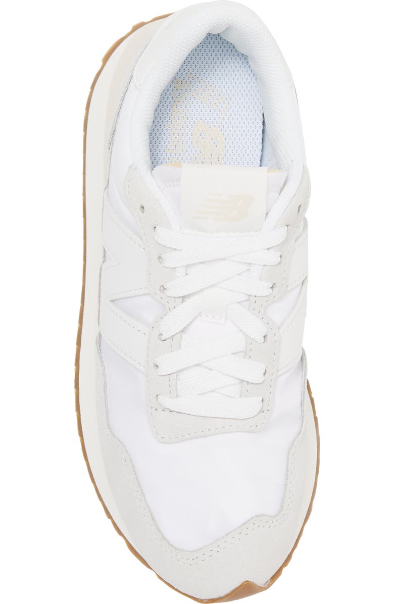 New Balance 237 Sneaker (Women)