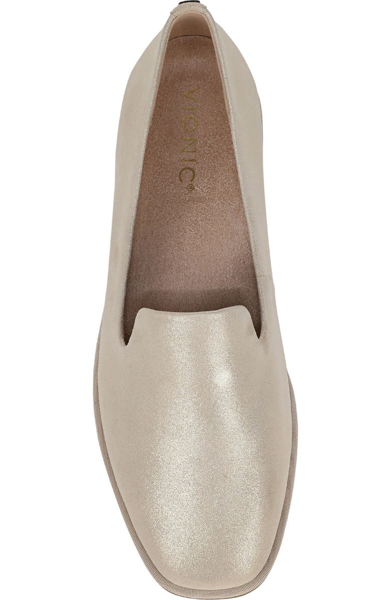Vionic Willa 2.0 Flat (Women)