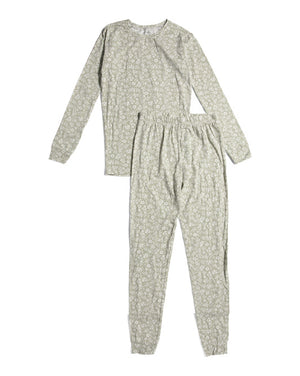 2pc Kids Meadow Sleep Set