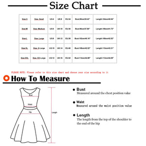 Women's Summer Casual Dresses Short Sleeve Solid Pockets Tshirt Dress Loose Crewneck Pleated Flowy Midi Dress for Women - image 3 of 5