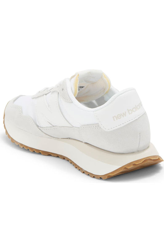 New Balance 237 Sneaker (Women)
