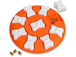 Free shipping for Prime members on Woot!