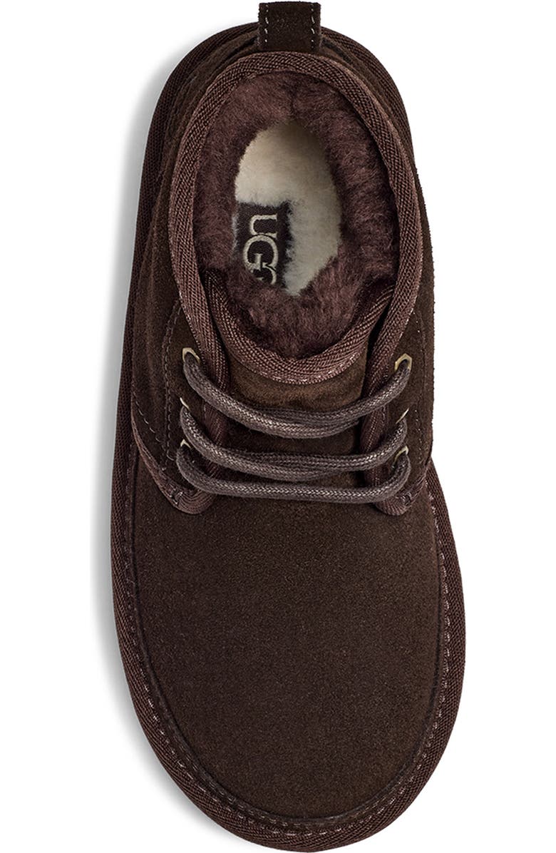 UGG® Kids' Neumel II Chukka Boot