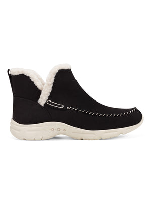 thumbnail image 3 of Easy Spirit Women's Bennet Comfort Boot, Walmart Exclusive, 3 of 5