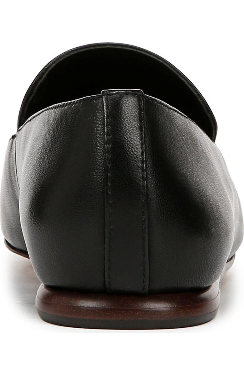 Vince Devin Flat (Women)