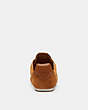Flat Sneaker