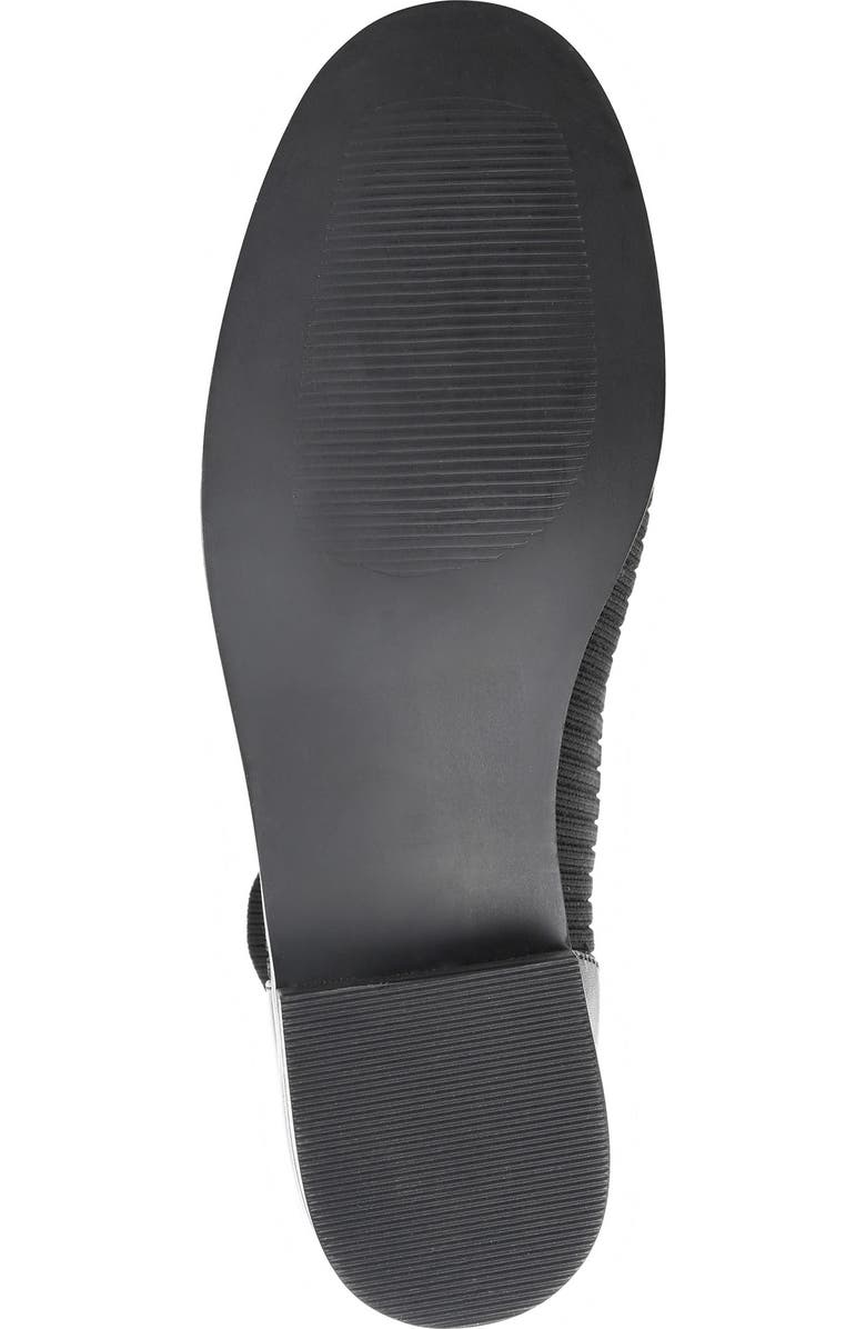 Journee Collection Bexlie Bootie (Women)