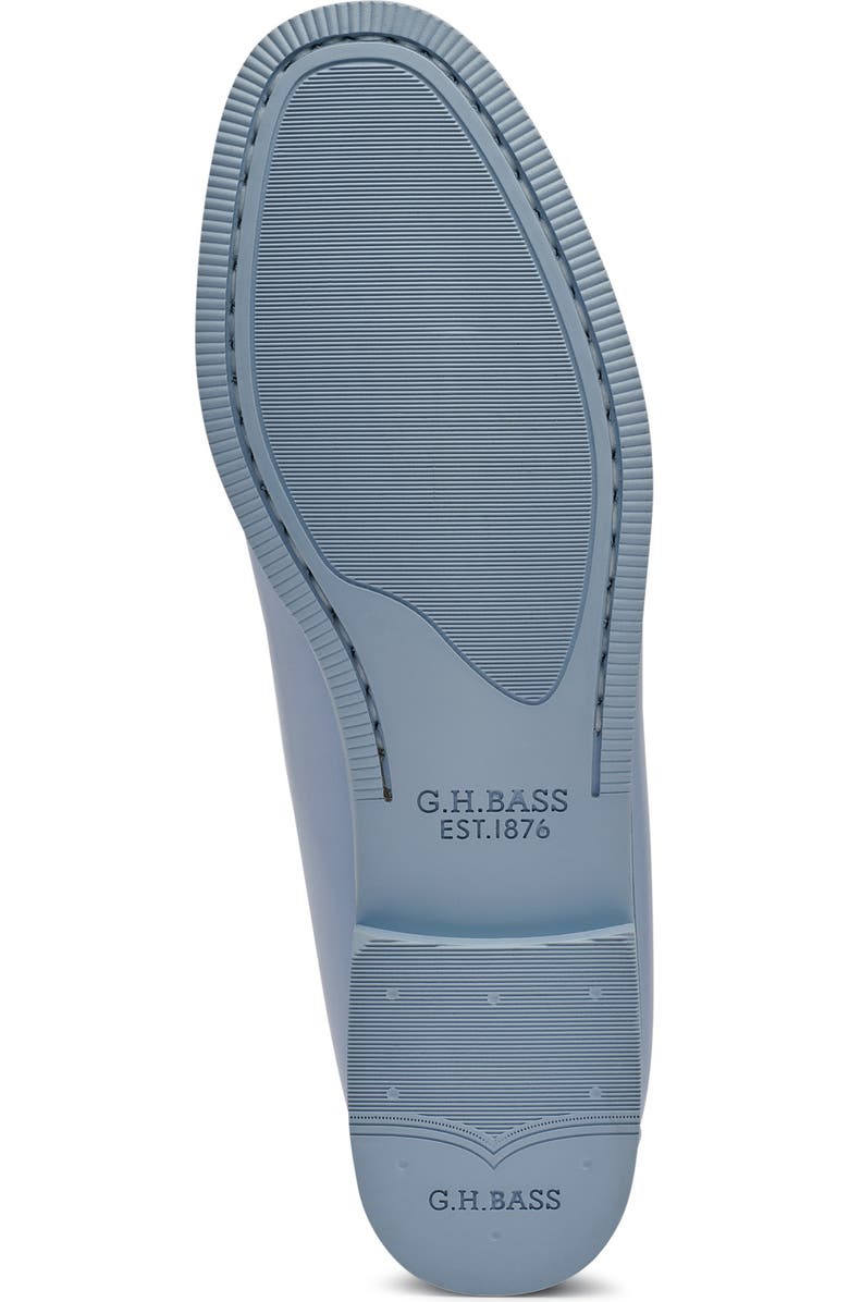 G.H.BASS Whitney Easy WeejunsÂ® Penny Loafer (Women)