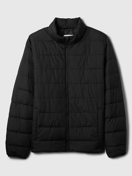 Image number 5 showing, ColdControl Puffer Jacket