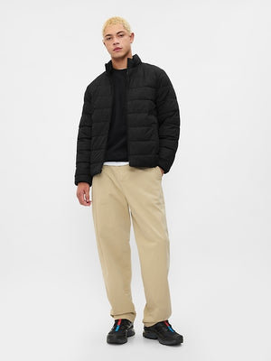 Image number 3 showing, ColdControl Puffer Jacket